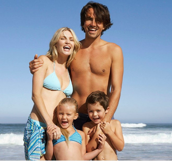 85大樓房民宿推薦哪一家