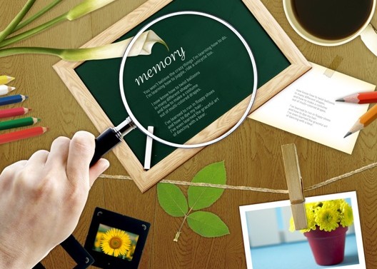 85大樓層住宿網完整攻略