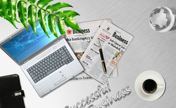 85大樓層住宿價位多少