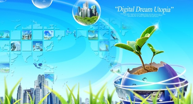 85大樓層住宿、85大樓房日租套房推薦、85大樓