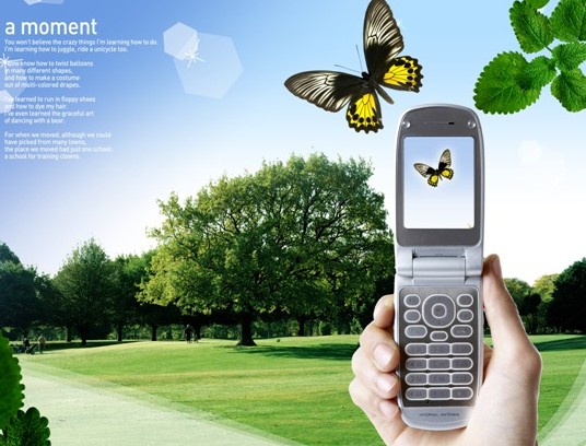 85大樓層住宿、85大樓房日租套房推薦、85大樓