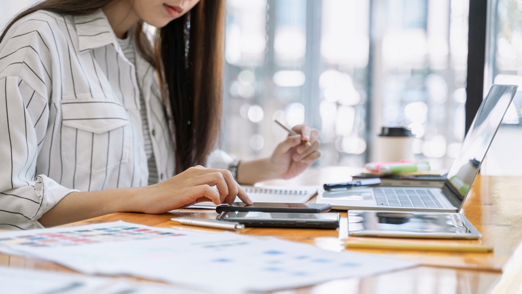 台南網頁設計分享WordPress小技巧-SEO加分、內容豐富不跑版