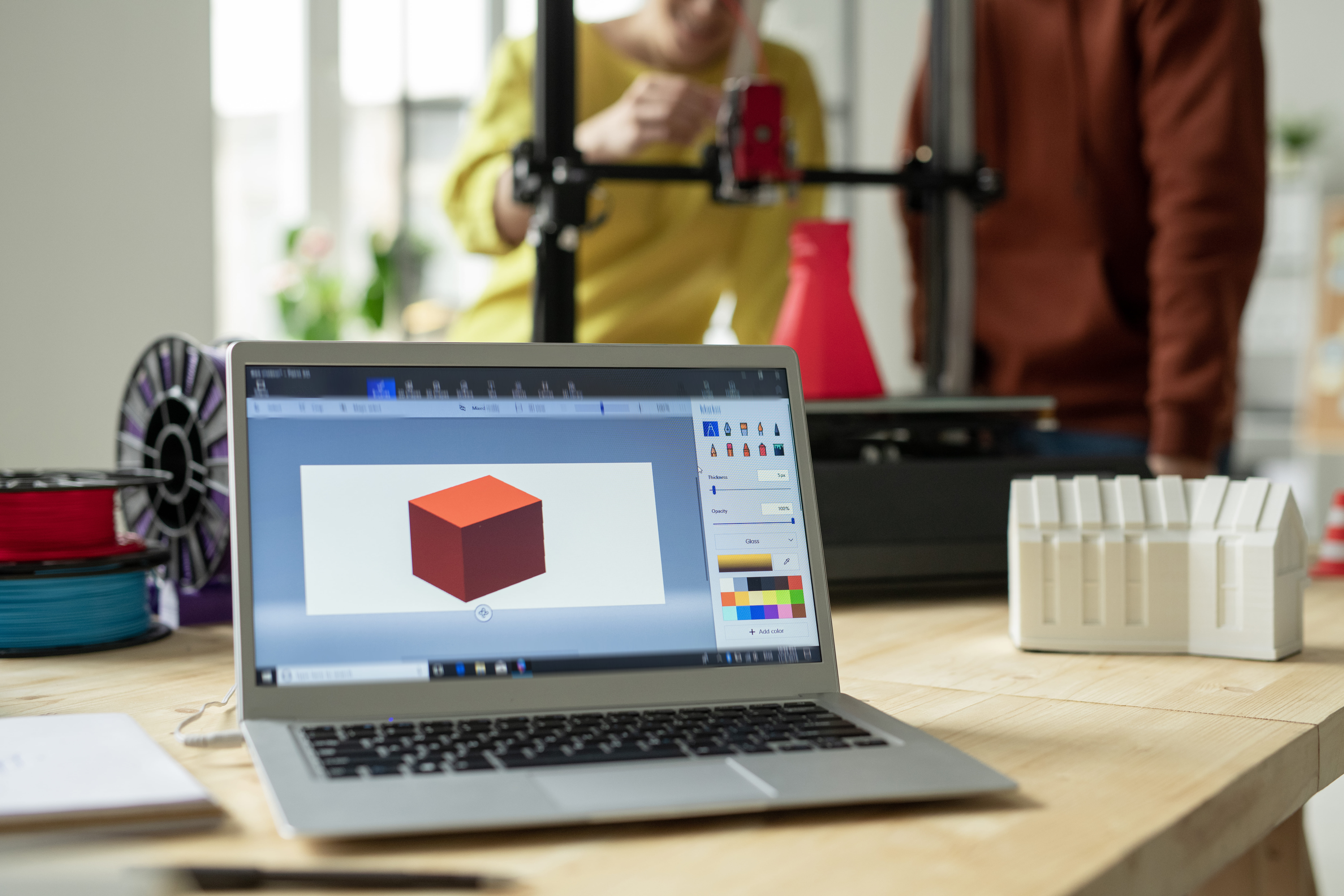 中醫腰痛的成因？有哪些常見的中醫診斷方法？