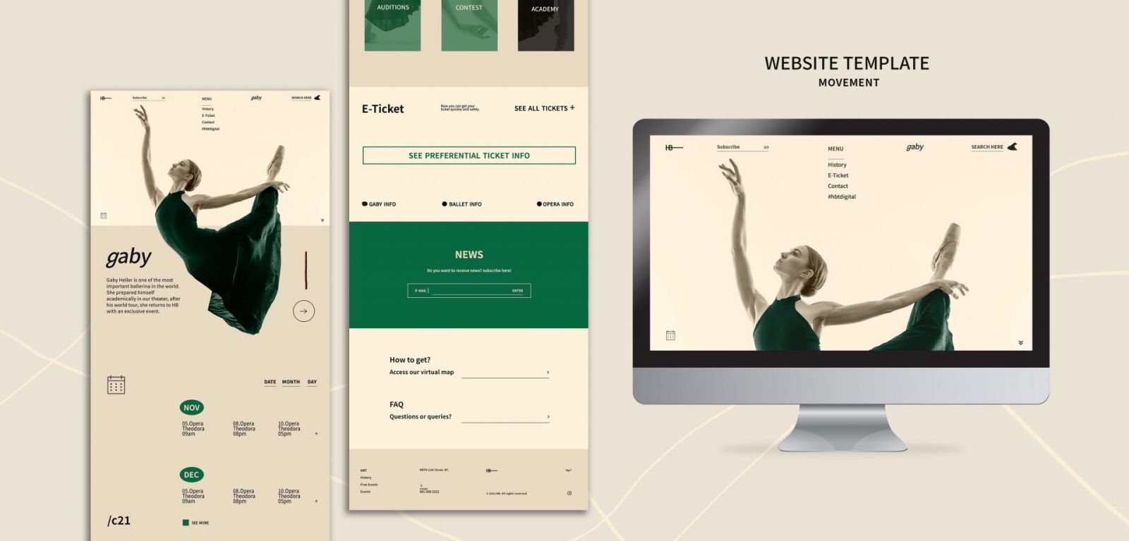 如何選擇適合的嘉義關鍵字行銷?