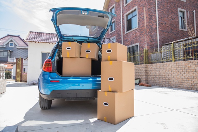 追蹤器頂尖追蹤團隊/寵物追蹤器/反追蹤器/追蹤器ptt